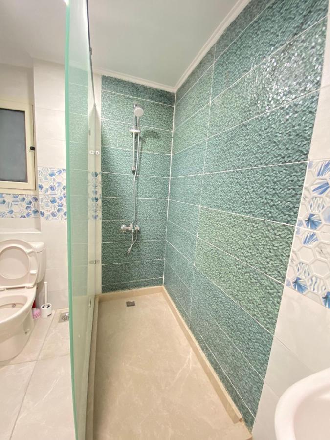 Al Asafra Dahab - Families Only Apartamento Alexandria Exterior foto